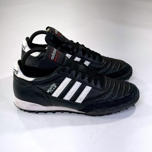 Scarpe adidas mundial team - scarpe,