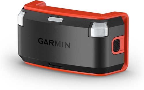 Garmin alpha lte collare - lte, di