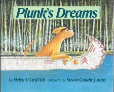 Plunk's Dreams