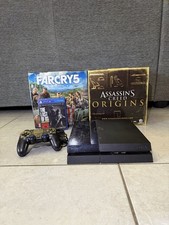 Playstation cuh 1116a - cuh-1116a, 13.50