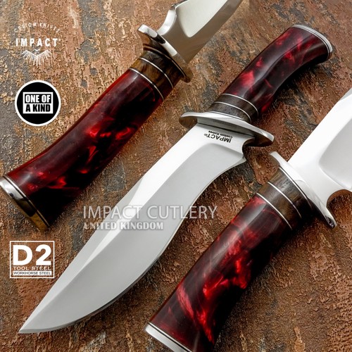 Modello 7803 impact - impact, cutlery