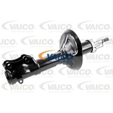 Ammortizzatore Vaico Anteriore Sinistro Destro per Vw Polo 6N1 Golf III 1H1 1E7 Seat