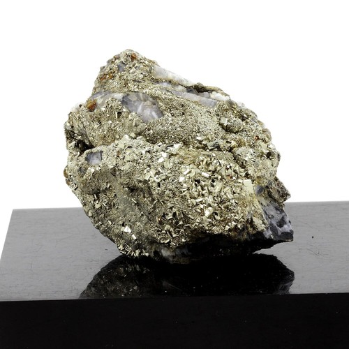 Minerali pietre preziose - minerali, e