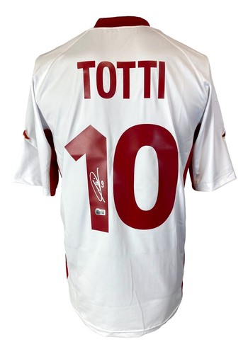 Maglia calcio kappa bianca - kappa,