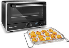 KitchenAid Forno da Piano