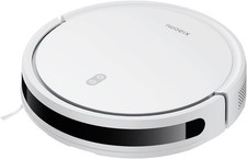 XIAOMI Robot Vacuum E12 -
