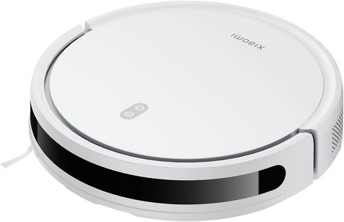 Xiaomi robot vacuum e12 - e12,