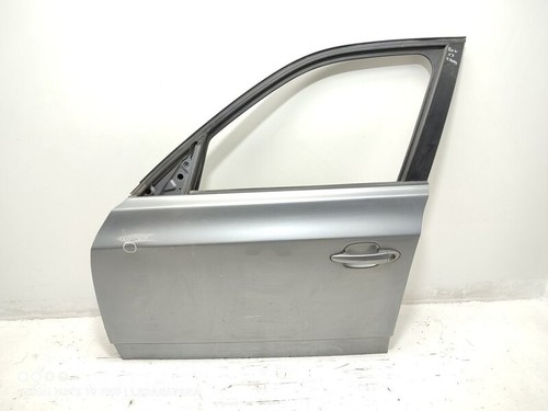 41003451015 porta anteriore
