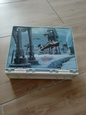 Star Wars Micro Machines