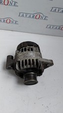 Alternatore per alfa romeo - alfa,