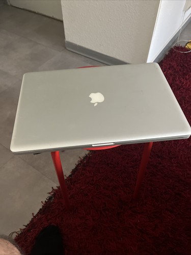 Apple macbook pro - apple,