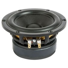 HWB130 Ciare woofer
