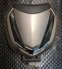 Bauletto Baule Grigio