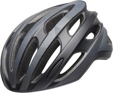 Casco ciclismo BELL Formula