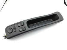 Interruttore pulsante