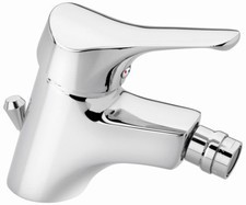 Miscelatore bidet zeus tipo - miscelatore,