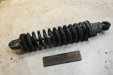 BMW K 100 RT Stoßdämpfer