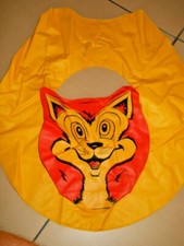 WALT DISNEY GATTO SALVAGENTE