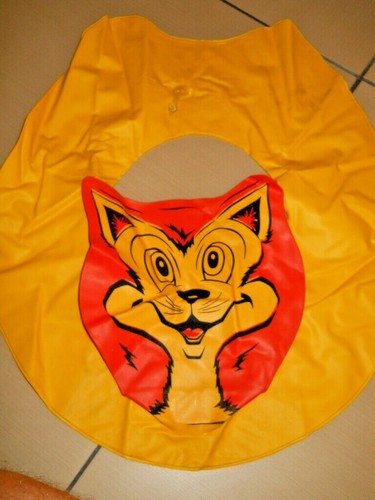 Walt disney gatto - walt,
