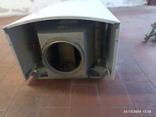 scaldabagno a gas metano camera aperta