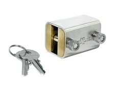 Lucchetto Corazzato 55mm