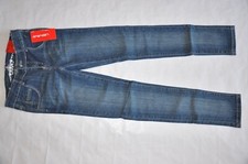 Jeans Lemmi skinny fit taglia