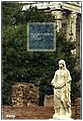 Archaeological guide - , to