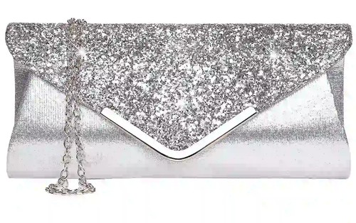 Borsa a tracolla - -,