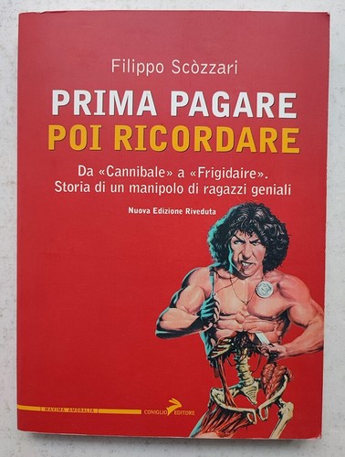 Prima pagare poi - prima, da