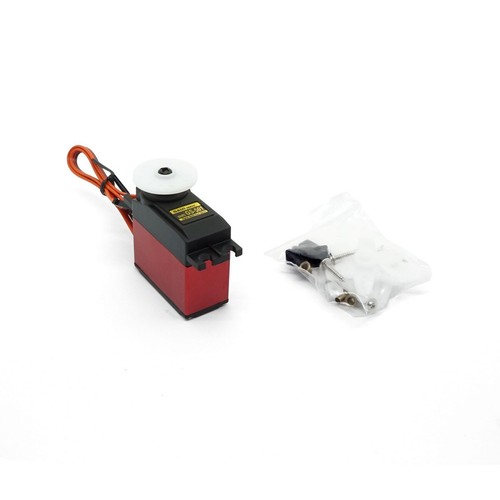 Gaui guec 501 servo - gaui, gs-501