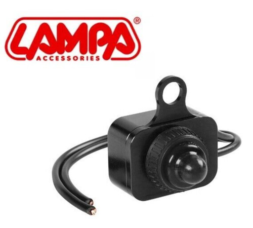 Lampa interruttore universale - ,