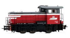 RIVAROSSI HR2932S Scala HO