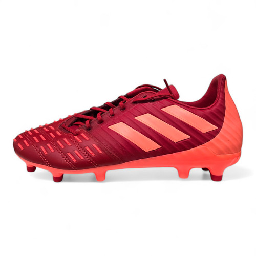 Adidas predator malice - adidas, fg