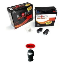 PER BMW R1150R 1150 2005
