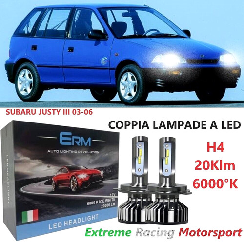 Sub justy iii lampade - iii, 03-07