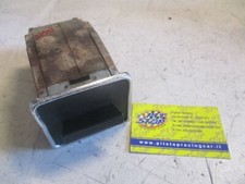 POSACENERE CRUSCOTTO NSU PRINZ