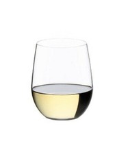 6 bicchieri da vino RIEDEL O