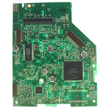 EBR58005901 PCB Assembly,CD LG