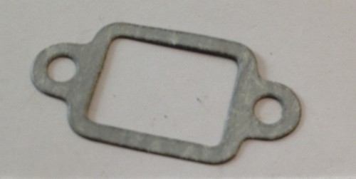 Guarnizione tensioner gasket - -,