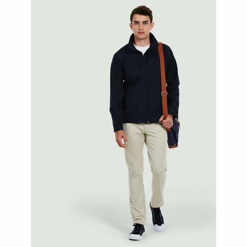 Giacca uomo premium - uomo,