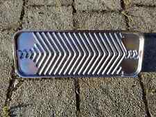 SCAMBIATORE SANITARIO 12 PIASTRE  CALDAIA BAXI  240 l