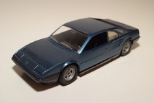 A39 1:25 POLISTIL 2300 FERRARI