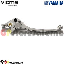 71611 LEVA FRENO ANTERIORE