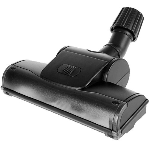 Accessorio utensile turbo - , ad