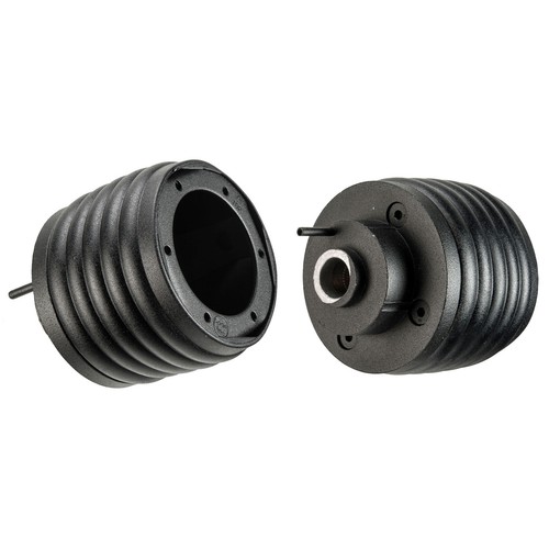 Mozzo volante sparco boss - volante,