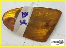 Freccia INDICATORE Anteriore