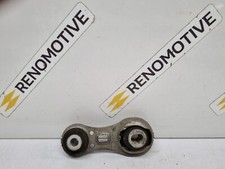 Renault Sport Megane Mk2 RS