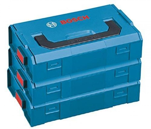 Bosch professional boxx - bosch, l-boxx