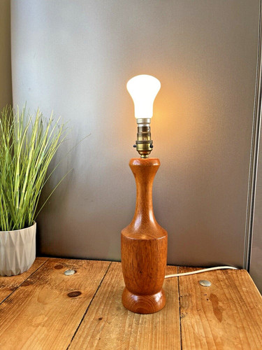 Mid century s - century, scandi