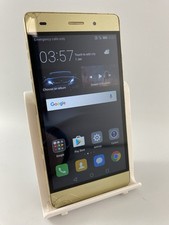 Smartphone Android Huawei P8